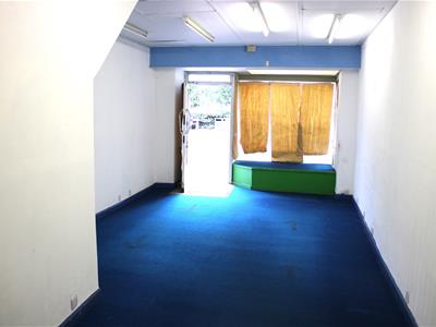 Picture 7